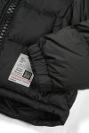Maison MIHARA YASUHIRO(メゾン ミハラヤスヒロ)SUPER BIG DOWN JACKET スーパービッグダウンジャケット J13BL131 -10