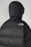Maison MIHARA YASUHIRO(メゾン ミハラヤスヒロ)SUPER BIG DOWN JACKET スーパービッグダウンジャケット J13BL131 -13