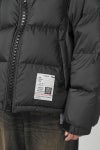 Maison MIHARA YASUHIRO(メゾン ミハラヤスヒロ)SUPER BIG DOWN JACKET スーパービッグダウンジャケット J13BL131 -14