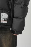 Maison MIHARA YASUHIRO(メゾン ミハラヤスヒロ)SUPER BIG DOWN JACKET スーパービッグダウンジャケット J13BL131 -15