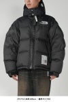 Maison MIHARA YASUHIRO(メゾン ミハラヤスヒロ)SUPER BIG DOWN JACKET スーパービッグダウンジャケット J13BL131 -19