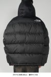 Maison MIHARA YASUHIRO(メゾン ミハラヤスヒロ)SUPER BIG DOWN JACKET スーパービッグダウンジャケット J13BL131 -21
