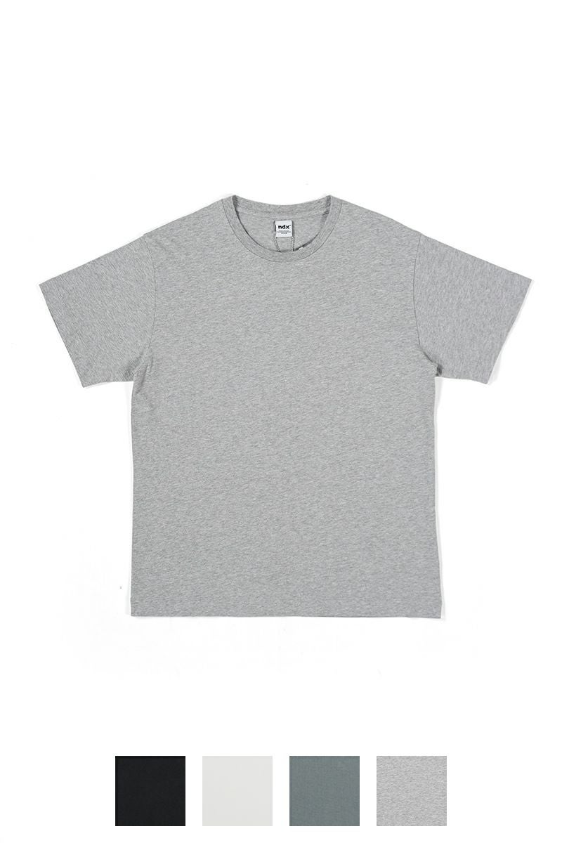 ndx(エヌディーエックス) | ndx(エヌディーエックス)TINY T-SHIRT
