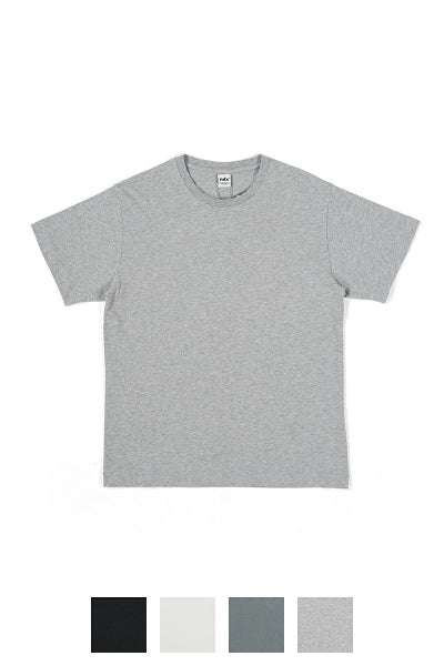 ndx(エヌディーエックス)TINY T-SHIRT タイニーTシャツ