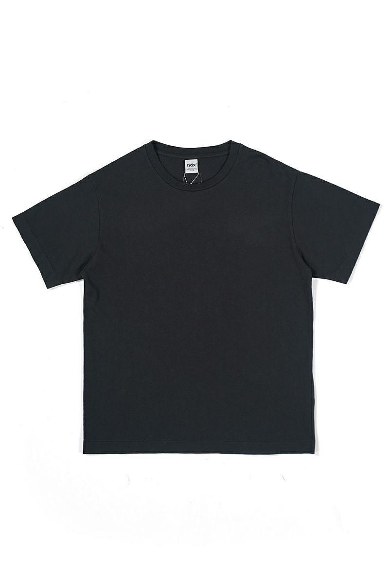 ndx(エヌディーエックス)TINY T-SHIRT タイニーTシャツ -14