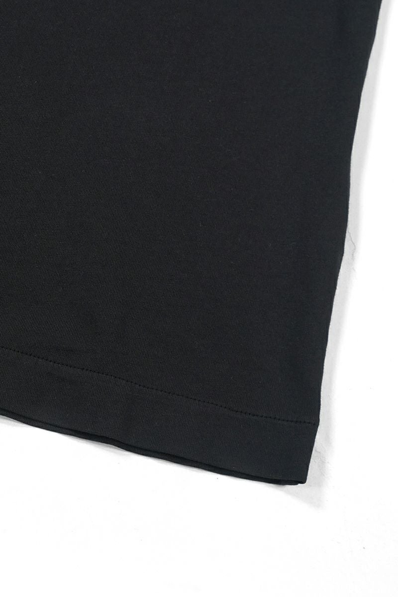 ndx(エヌディーエックス)TINY T-SHIRT タイニーTシャツ -18