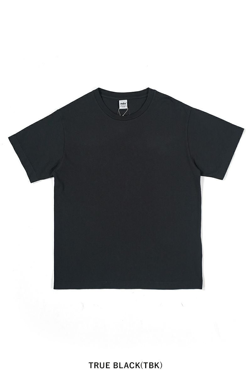 ndx(エヌディーエックス)TINY T-SHIRT タイニーTシャツ -19