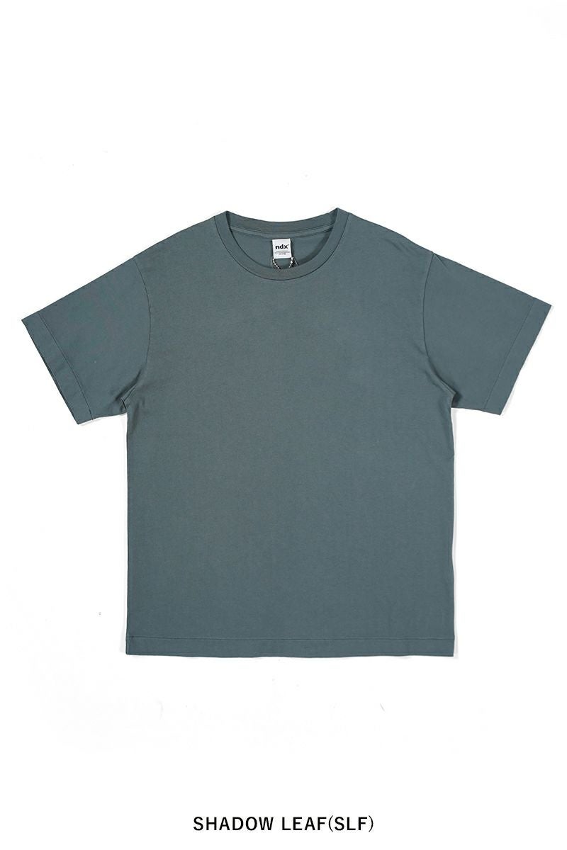 ndx(エヌディーエックス)TINY T-SHIRT タイニーTシャツ -21