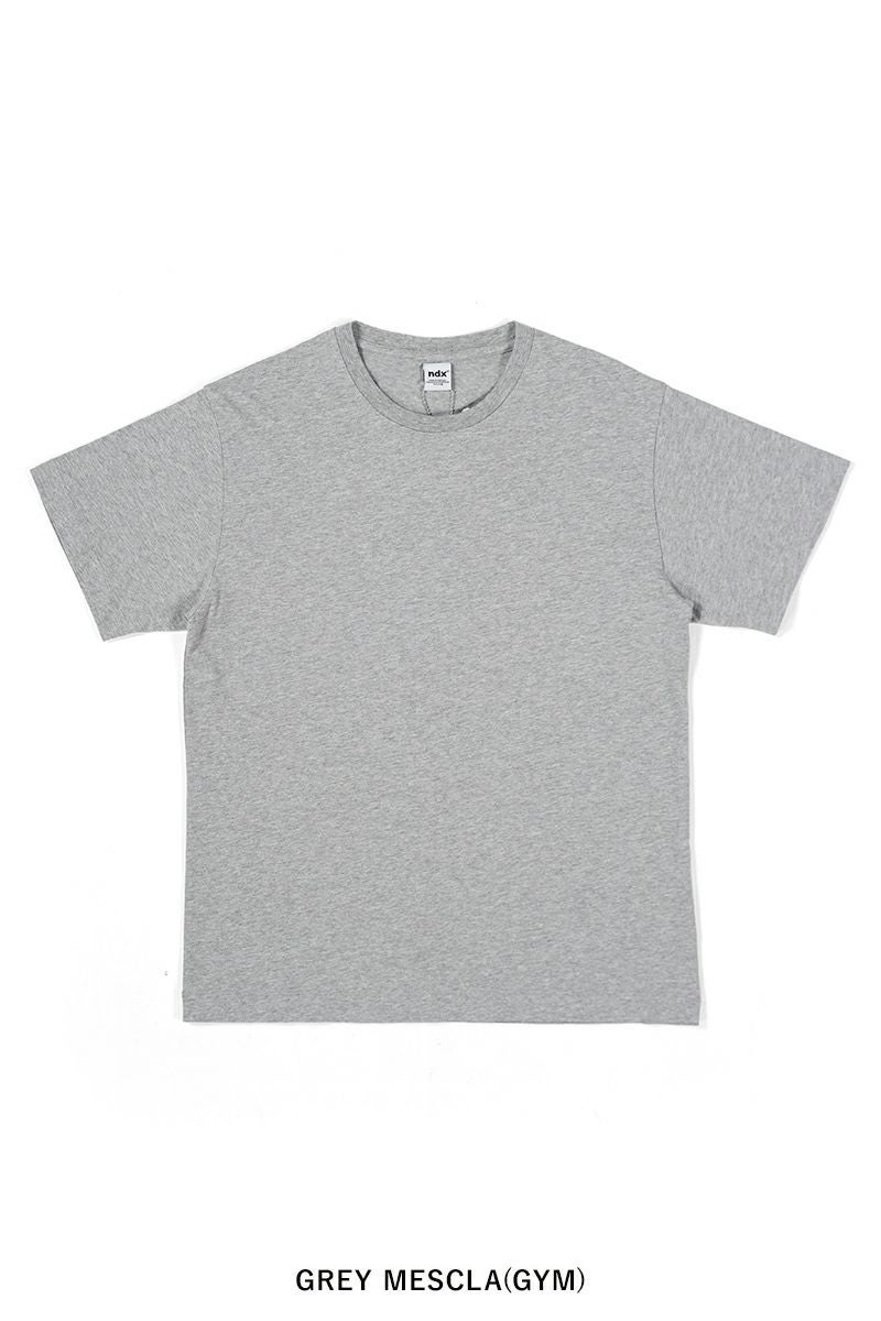 ndx(エヌディーエックス)TINY T-SHIRT タイニーTシャツ -22