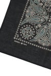 SUGARHILL(シュガーヒル)BENDING BANDANA べンディングバンダナ 2411301008 -2