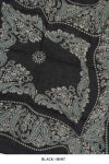 SUGARHILL(シュガーヒル)BENDING BANDANA べンディングバンダナ 2411301008 -6