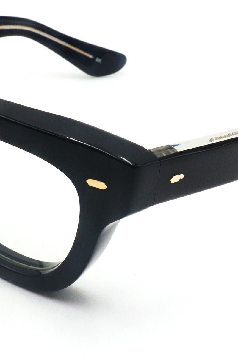 EFFECTOR(エフェクター)MUNAKATA FULL UP (ムナカタフ ルアップ) 20th Anniversary Model -4