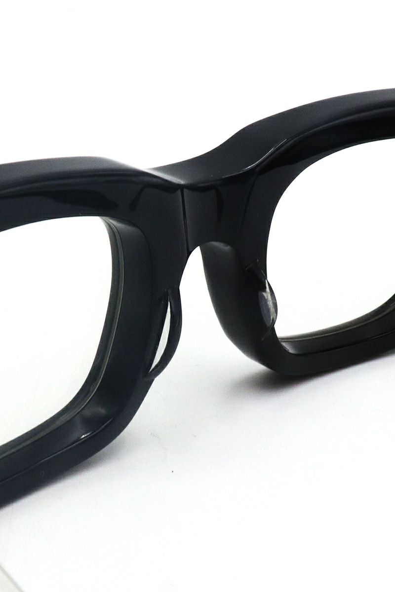 EFFECTOR(エフェクター)MUNAKATA FULL UP (ムナカタフ ルアップ) 20th Anniversary Model -5