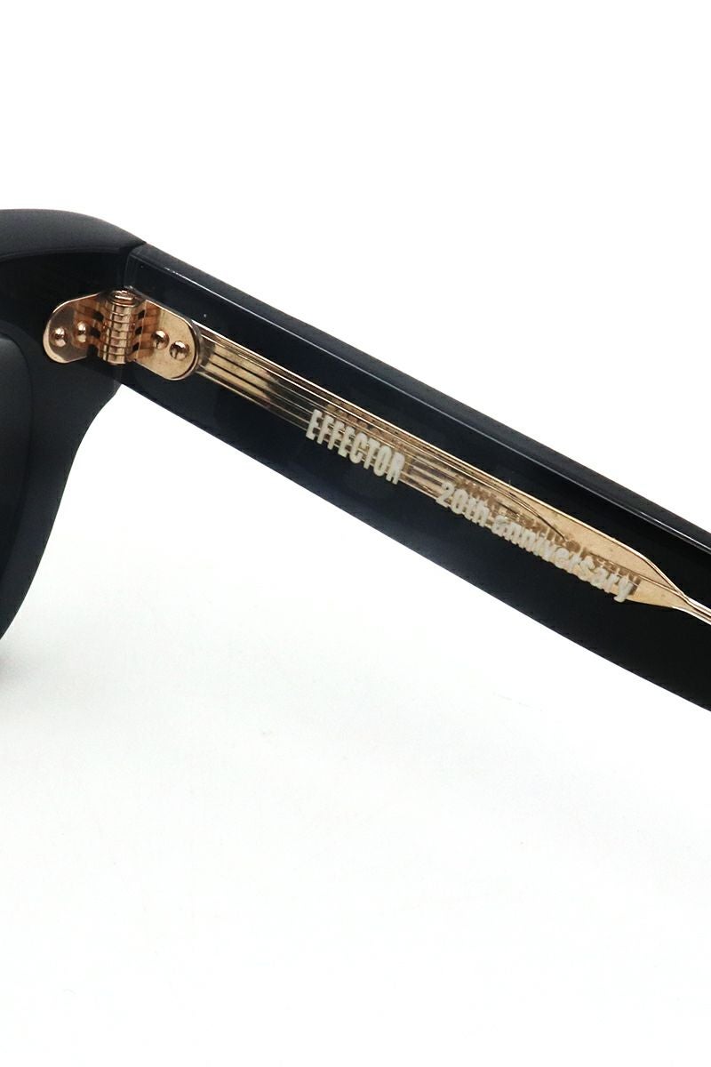 EFFECTOR(エフェクター)MUNAKATA FULL UP (ムナカタフ ルアップ) 20th Anniversary Model -7