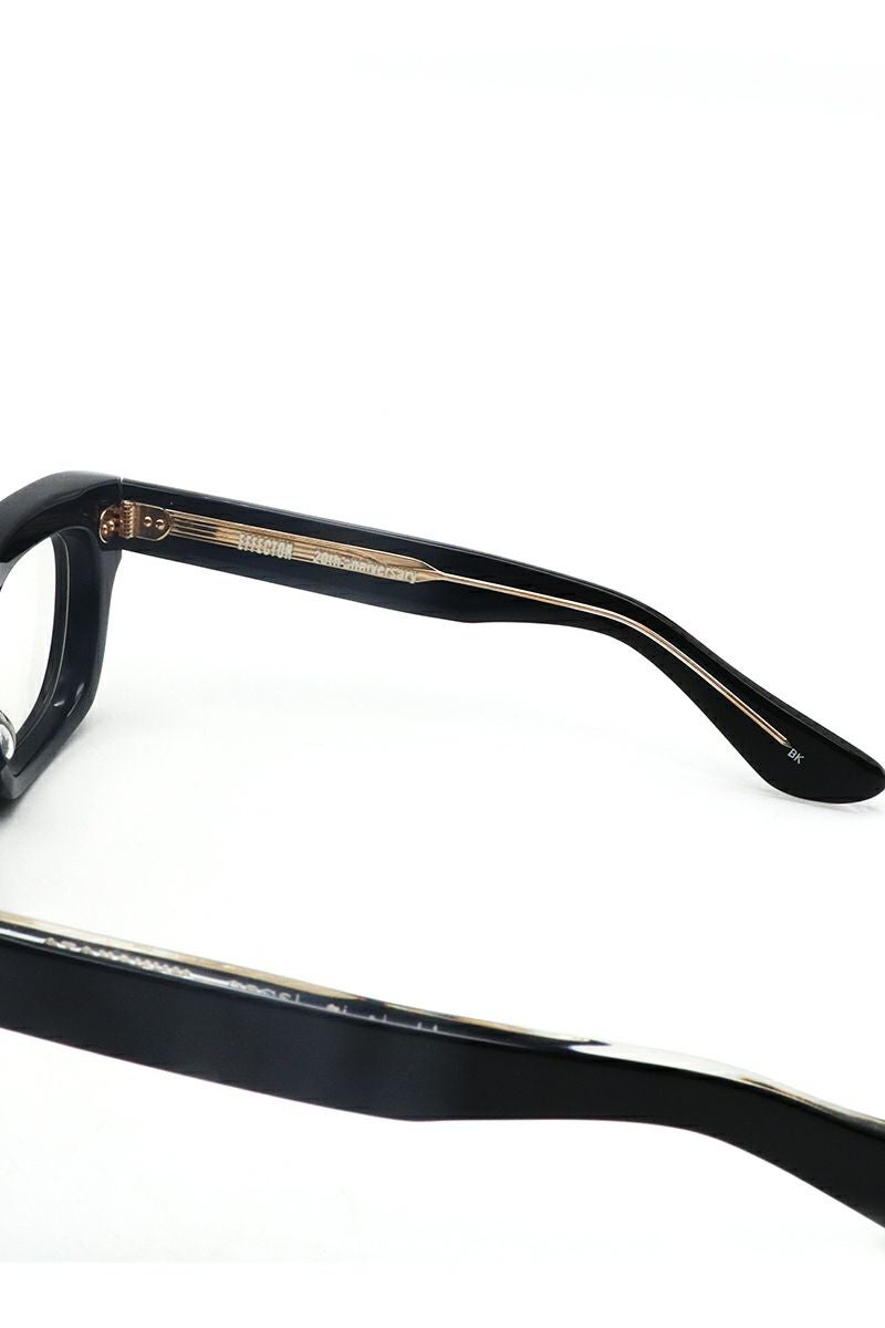 EFFECTOR(エフェクター)MUNAKATA FULL UP (ムナカタフ ルアップ) 20th Anniversary Model -8