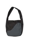 OL(オーエル)2 TONE SHOULDER BAG 2トーンショルダーバッグ OL-GD02-4W
