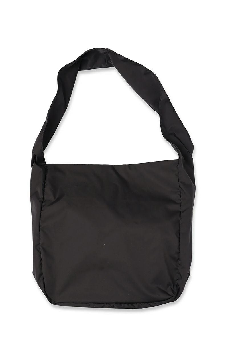 OL(オーエル)2 TONE SHOULDER BAG 2トーンショルダーバッグ OL-GD02-4W -4