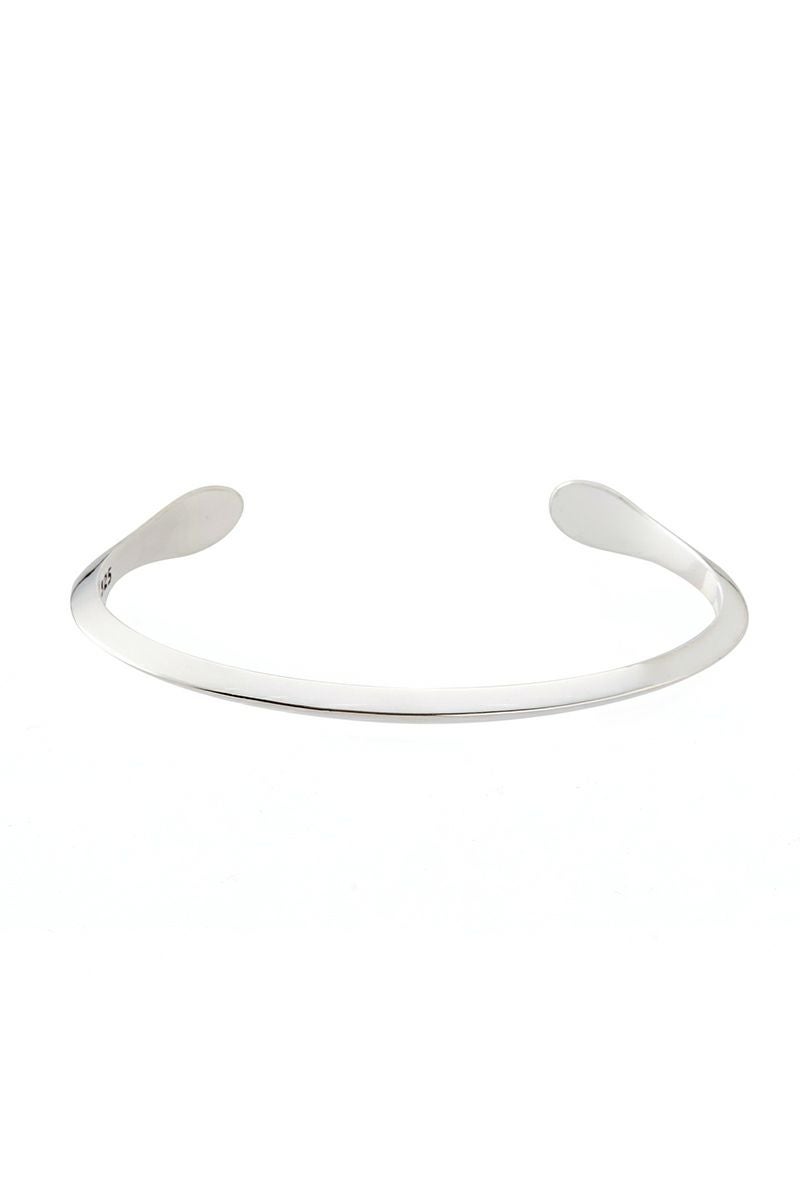 XOLO(ショロ) | XOLO(ショロ) Triangle Bangle -Thin- トライアングル