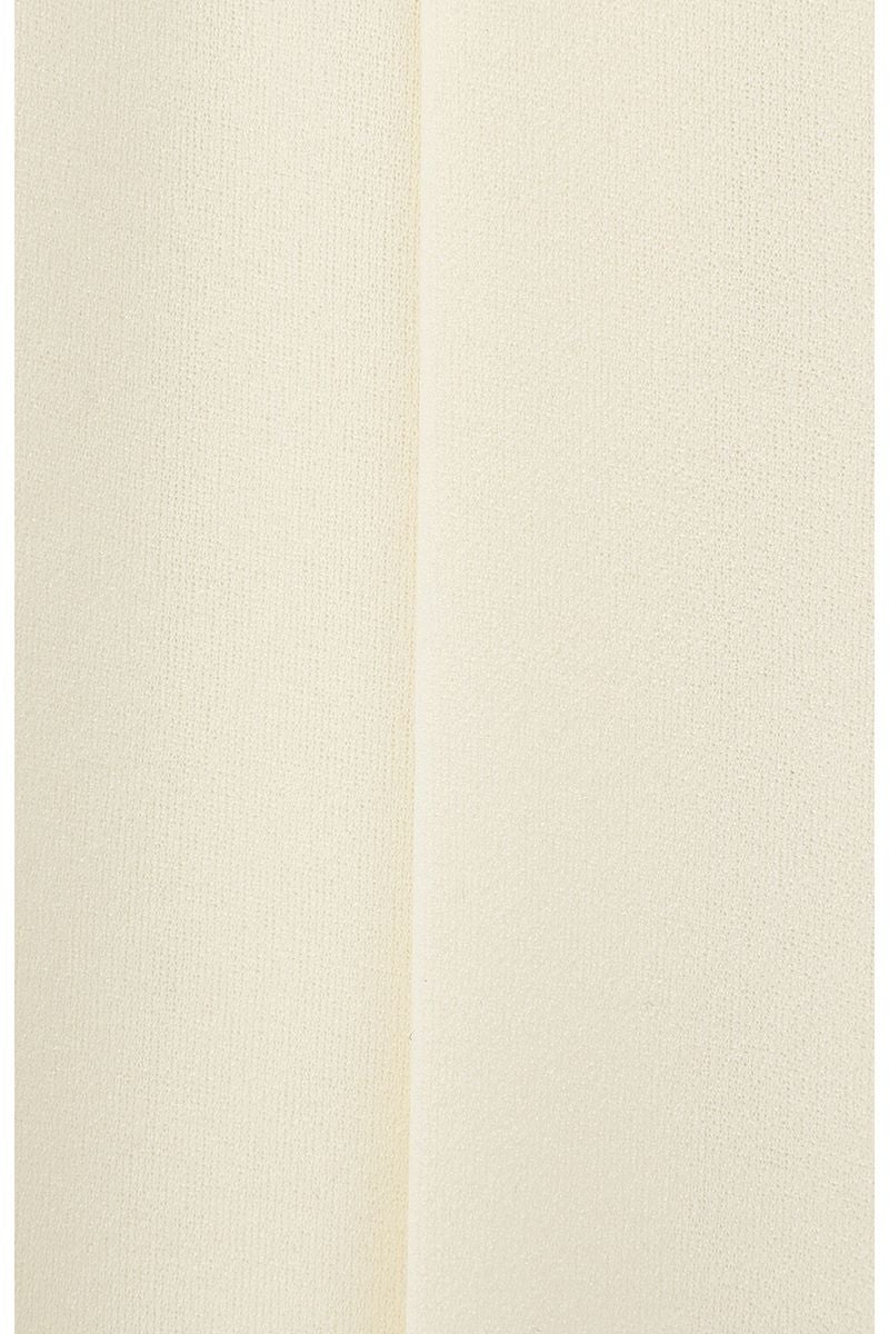 MANOF(マノフ)RELAX CENTER PRESS PANTS リラックスセンタープレスパンツ 87110-7032 -24