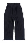 refomed(リフォメッド)AZEAMI THERMAL PANTS 畦編みサーマルパンツ REPT-002 -14