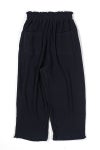 refomed(リフォメッド)AZEAMI THERMAL PANTS 畦編みサーマルパンツ REPT-002 -15