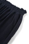 refomed(リフォメッド)AZEAMI THERMAL PANTS 畦編みサーマルパンツ REPT-002 -18