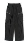 NTN(エヌティーエヌ)BC CARGO TROUSERS カーゴトラウザー 24-NF002055 -1