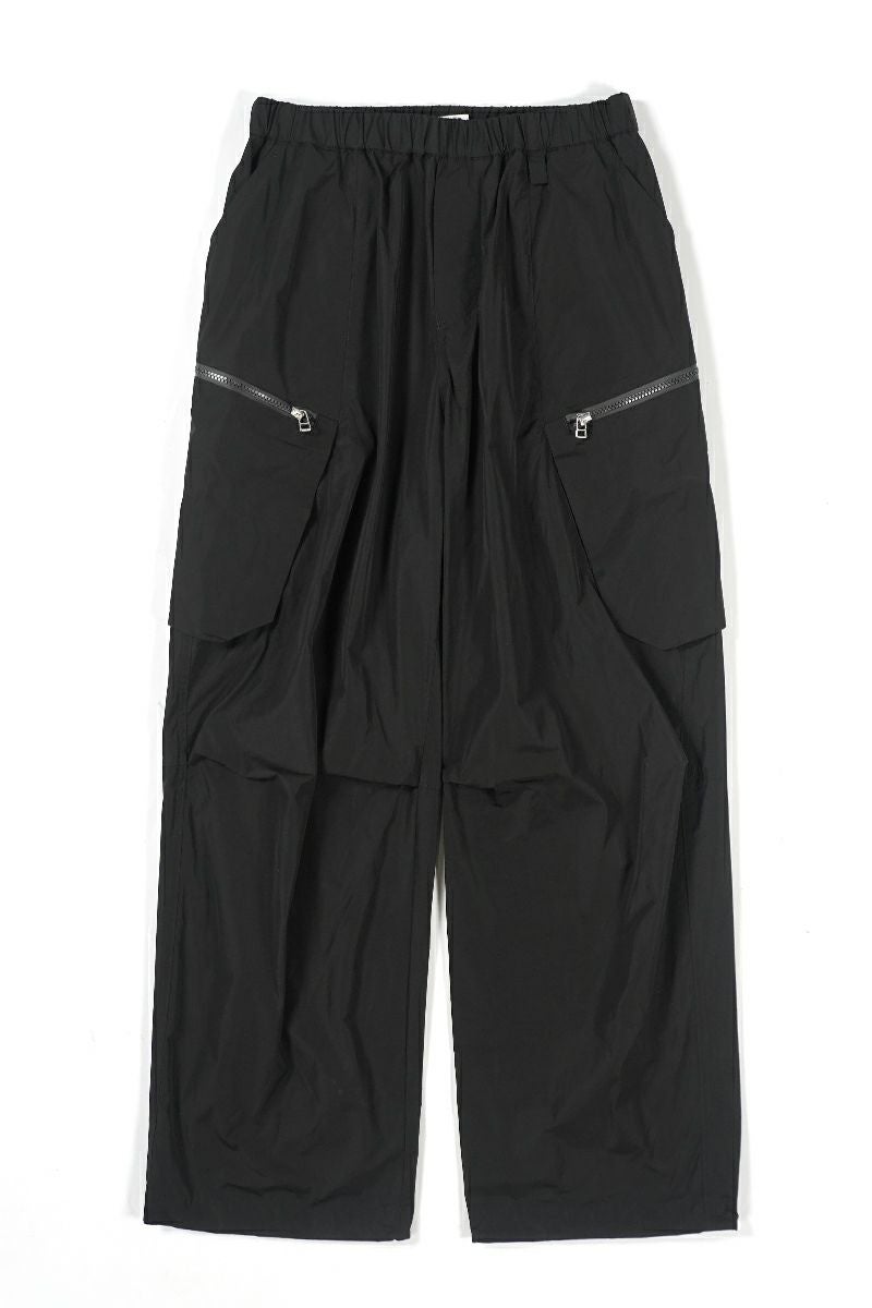 NTN(エヌティーエヌ)BC CARGO TROUSERS カーゴトラウザー 24-NF002055 -1
