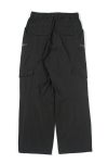 NTN(エヌティーエヌ)BC CARGO TROUSERS カーゴトラウザー 24-NF002055 -2