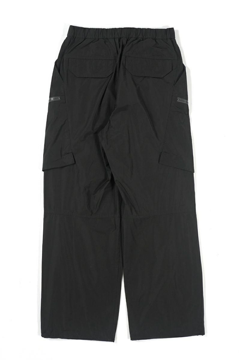 NTN(エヌティーエヌ)BC CARGO TROUSERS カーゴトラウザー 24-NF002055 -2