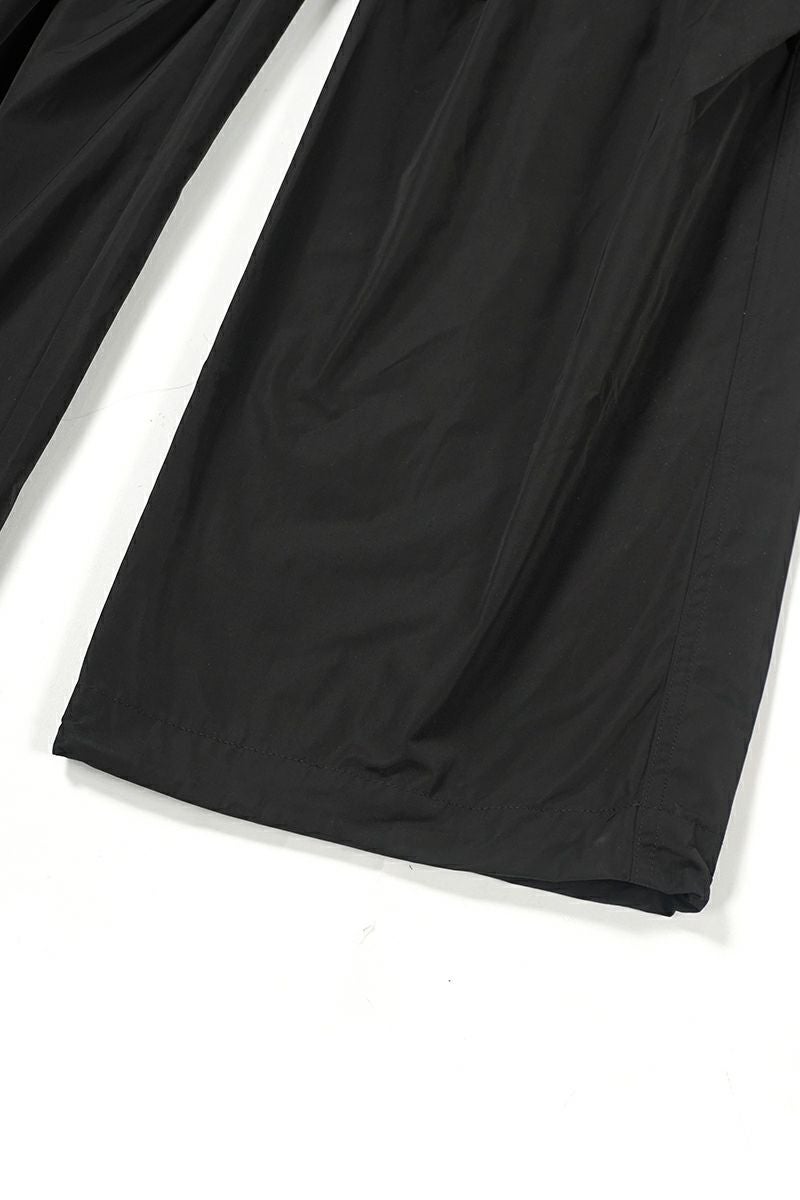 NTN(エヌティーエヌ)BC CARGO TROUSERS カーゴトラウザー 24-NF002055 -6