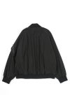 NTN(エヌティーエヌ)BETA BOMBER JACKET ベータボンバージャケット 24-NS002053 -2