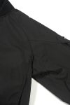 NTN(エヌティーエヌ)BETA BOMBER JACKET ベータボンバージャケット 24-NS002053 -4