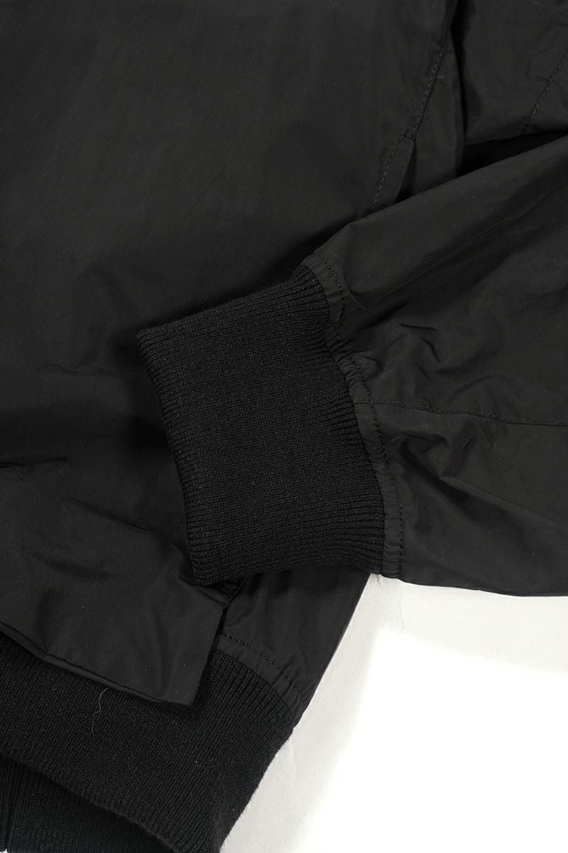 NTN(エヌティーエヌ)BETA BOMBER JACKET ベータボンバージャケット 24-NS002053 -7