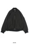 NTN(エヌティーエヌ)BETA BOMBER JACKET ベータボンバージャケット 24-NS002053 -9