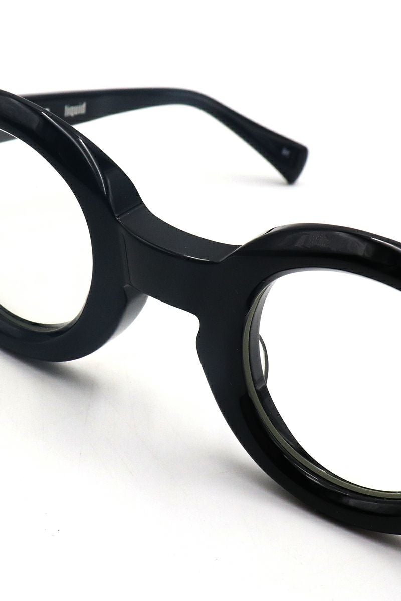 EFFECTOR(エフェクター)LIQUID(リキッド) -3