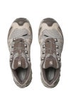 SALOMON(サロモン)XA PRO 3D SEASONAL L47597700 Silver Cloud / Iron / Hushed Violet -3