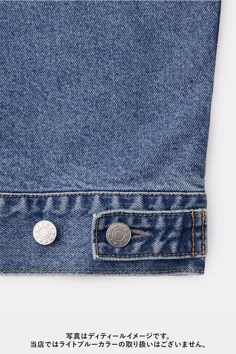 SOFTHYPHEN(ソフトハイフン) | SOFTHYPHEN(ソフトハイフン)ARMHOLE
