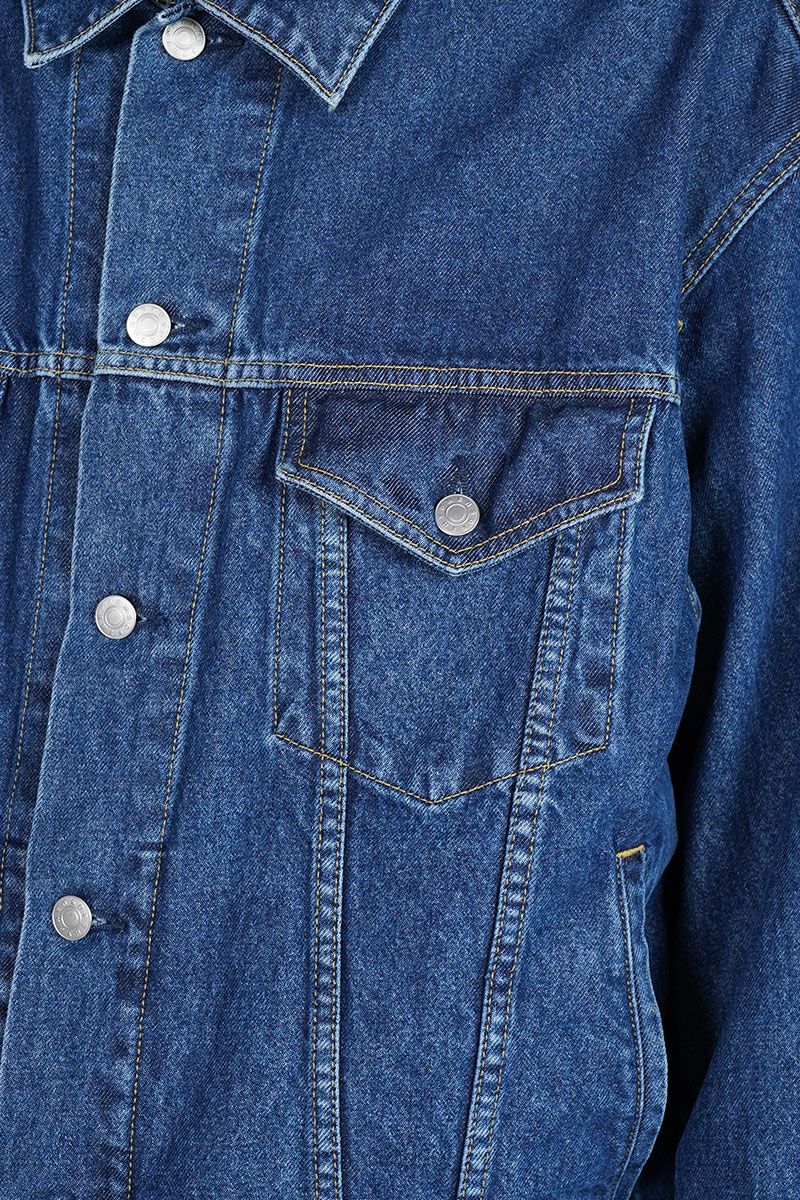 SOFTHYPHEN(ソフトハイフン) | SOFTHYPHEN(ソフトハイフン)ARMHOLE