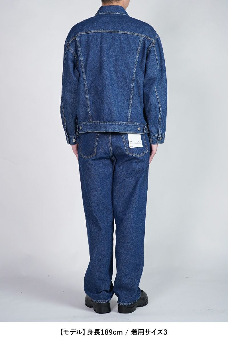 SOFTHYPHEN(ソフトハイフン) | SOFTHYPHEN(ソフトハイフン)ARMHOLE