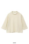 MANOF(マノフ)BACK OPEN CUT TOPS バックオープンカットトップス 87105-1052 -13