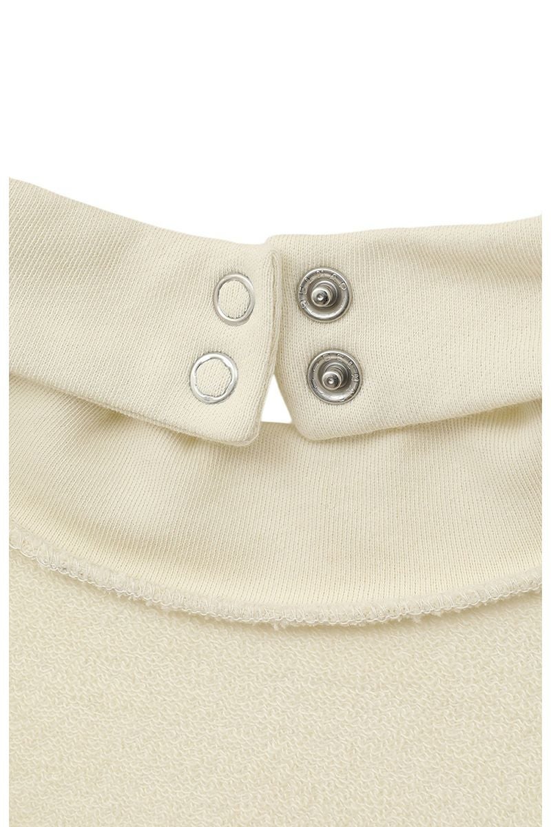 MANOF(マノフ)BACK OPEN CUT TOPS バックオープンカットトップス 87105-1052 -17