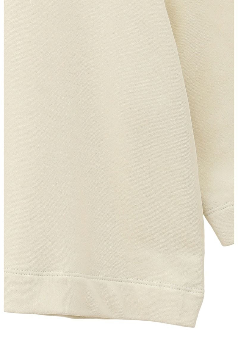 MANOF(マノフ)BACK OPEN CUT TOPS バックオープンカットトップス 87105-1052 -18