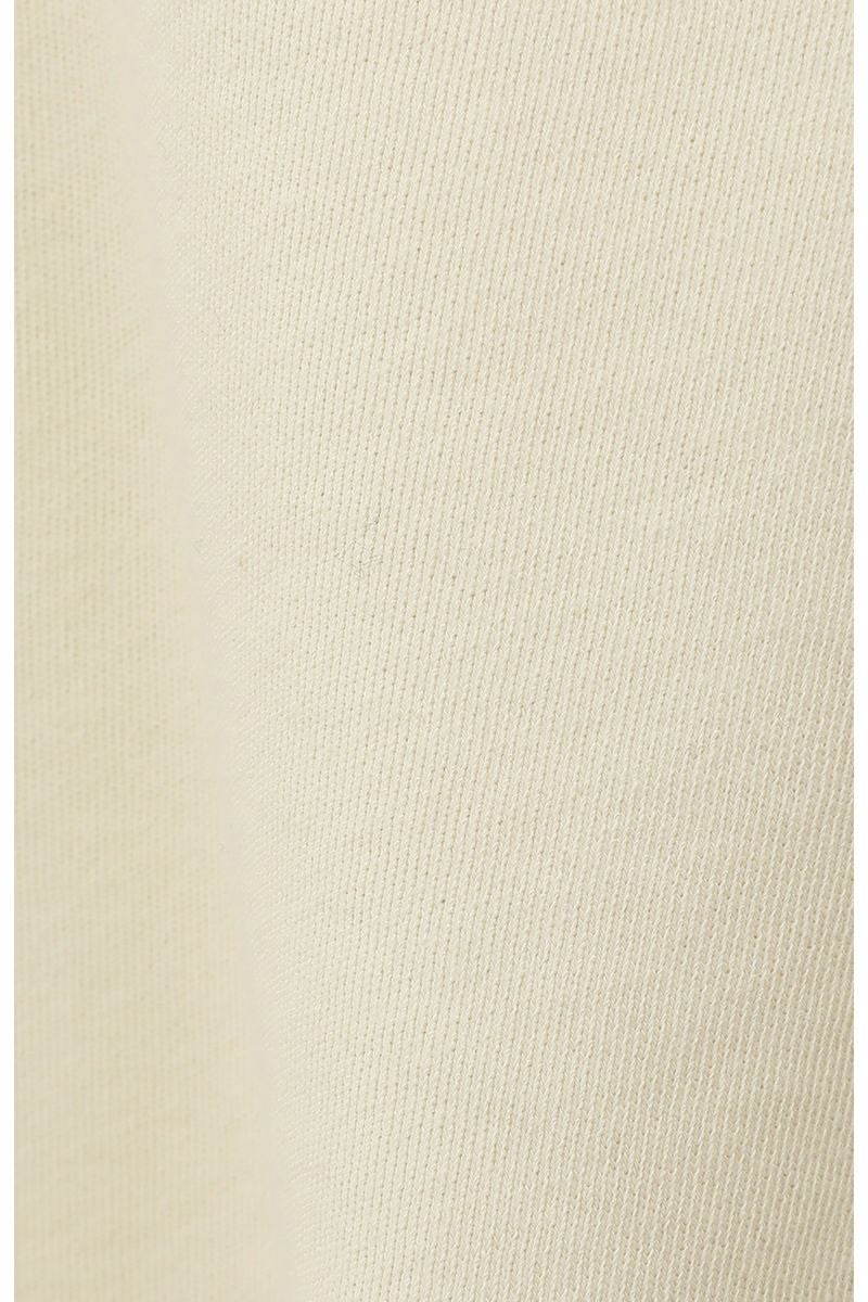 MANOF(マノフ)BACK OPEN CUT TOPS バックオープンカットトップス 87105-1052 -19