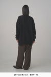 JUHA(ユハ)MELT CARDIGAN メルトカーディガン 10200501 -9