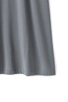Graphpaper(グラフペーパー)Cotton Light Terry High Neck Dress コットンライトテリーハイネックドレス GL243-70238 -3