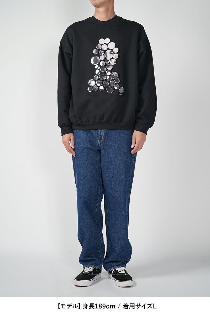 High Scream Center(ハイスクリームセンター) | High Scream Center