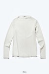 KLOKE(クローク)Exist Mesh Long Sleeve Top イグジストメッシュ長袖トップス KLWPC3713 -15