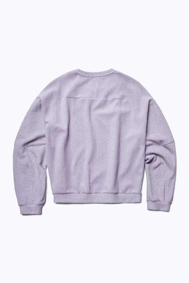 KLOKE(クローク)Respite Sweater レスパイトセーター KLWPC5354 -2