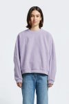 KLOKE(クローク)Respite Sweater レスパイトセーター KLWPC5354 -4